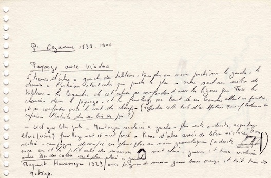 Paysage avec viaduc pile.jpg